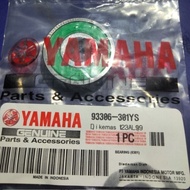 HIJAU Bearing 6301 yamaha bearing green yamaha 6301 bearing 6301
