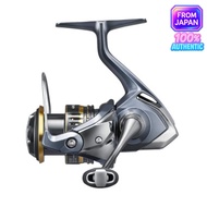 SHIMANO 21 Ultegra C3000XG Fishing Reel