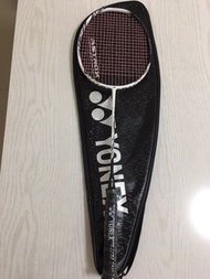 YONEX天斧99PRO白虎紋