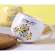 Sumikko Gurashi Cup [SG STOCK]