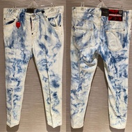 DSQUARED 2 D2 Jeans