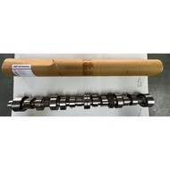 FORD CAMSHAFT (4CYL) (VAPORMATIC) - C7NN6250B