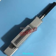 L基恩士數字接觸式傳感器GT2-H12K/GT2-H12F/H12/H12L/H12KL傳感