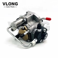 HP3 Diesel Oil Pump Common Rail Fuel Injection Pump For TOYOTA Hilux 1KD 1KD-FTV Engine 294000-0700 