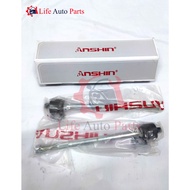 (ANSHIN) AVANZA F651 , F652 RACK END