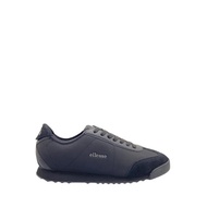 Ellesse Gioco Footwear Black - Original