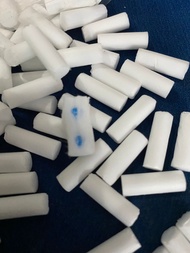 gabus filter mild dobel klik bbgum 1kg