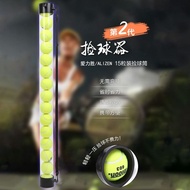 Tennis Ball Picker Ball Picker Ball Picker Basket Ball Picker Bucket Tennis Ball Picker Basket Ball 
