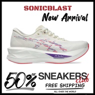 Running shoes men’s shoes  free delivery‼️ [ 04colors to choose From] return unhappy 100% goods warr