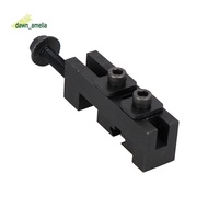 CV Boot Clamp Pliers Tool CV Joint Boot Clamps Removal Tool Automotive CV Axle Boot Clamping Tool,09