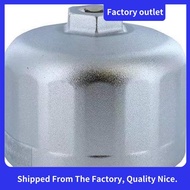 Oil Filter Wrench for   86.6mm  Style Filter Housing Caps