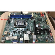 Brand New Original Lenovo CIH81M Motherboard Lenovo H81H3-LM1.0 Motherboard Jiayue H5050 H3050 Mothe