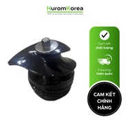 Hurom H200, H201 slow juicer shaft