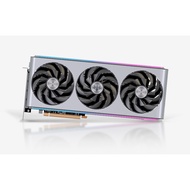 [EOL] Sapphire NITRO+ AMD Radeon™ RX 7900 XTX Vapor-X 24GB | 11322-01 | ● RDNA™ 3 Architecture ● Ray