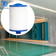 [Gazechimp] Hot Tub Filter for Pww50 6CH-940 Easy to Install Compact Swimming Pool Parts
