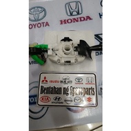 SIGNAL SWITCH SUZUKI MULTICAB F6A SCRUM