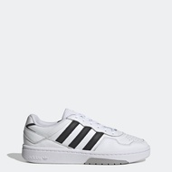 adidas Lifestyle Courtic Shoes Men White GX6318