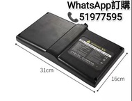 小米電動平衡車battery電池WhatsApp訂購電話📞51977595