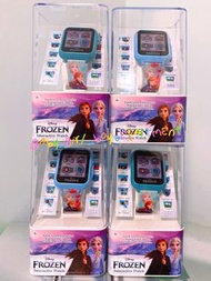🔥聖誕禮物首選🔥iTime Official Paw Patrol/Spider-Man/Frozen Kid Smartwatch汪汪隊立大功/冰雪奇緣/蜘蛛俠智能手錶