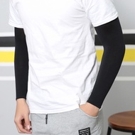 UV Protection Cooling Arm Sleeves for Men Women Sunblock Protective Gloves Sun protection sleeve