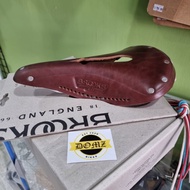 Brooks B17 Special Saddle