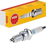 NGK Spark Plug Stock # 2887