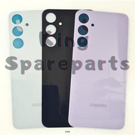 BACKDOOR BACKCOVER BACK COVER SAMSUNG GALAXY A35 5G A356 A356E CASING