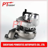 Turbo For Cars For Mercedes-Benz C350 CLS350 E350 GL350 R350 S350 CDI 195kw OM642 794877-0004 642090