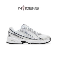 NOICENS - NB 740 White Silver Navy