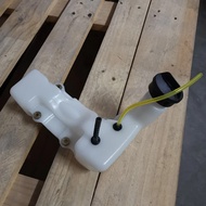 Fuel Tank FS 120 200 250 300 350 FS120 FS200 FS250 FS300 FS350