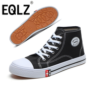 EQLZ sepatu nb sekolah sd sendal karet cowok anak sepatu nb anak perempuan sd