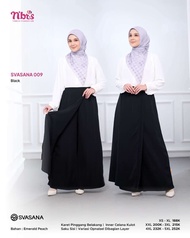 ROK CELANA BRANDED / ROK CELANA PALING LARIS / ROK CELANA NIBRAS SVASANA 09