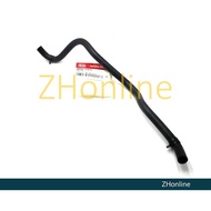 ORIGINAL KIA CARNIVAL, NAZA RIA - THROTTLE BODY HOSE (1pc) OK558-13761