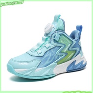 Hummer | Degrees Kids Basketball Shoes For Boy And Girl Summer Teenagers' Breathable Mesh Sneaker