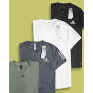 Men's Running Sport T-Shirt