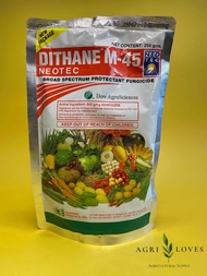 Dithane M-45 Fungicide (250 grams) - Dow Agrosciences