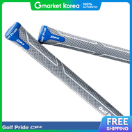 Golf Pride | กรปกอลฟแท Golf Pride CPX ยางกรปกอลฟ