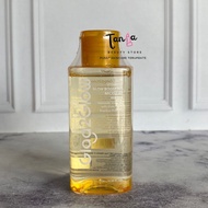 Glad2Glow Yuja Vitamin C Glow Boosting Micellar Water 130ml