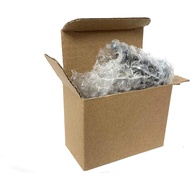 Carburetor Carb for 46cc Craftsman Backpack Blower CM46BT CMXGAAH46BT