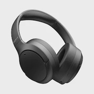 Tai nghe chụp tai Bluetooth Havit H672BT (Đen)