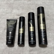 GHD Volumizing blow dry cream 直髮柔順噴霧 捲曲定型噴霧