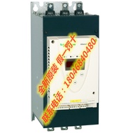 Schneider Soft ATS22C11Q/C14Q/C17Q/C21Q/C25Q/C32Q/C41Q/C48Q/C59Q