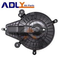 Auto AC Heating Heater FAN CONTROL For Nissan AMPLIFIER 27226-JS60B 27226-JS71C 27226JS71C 132752679