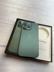 iPhone 13 Pro 128