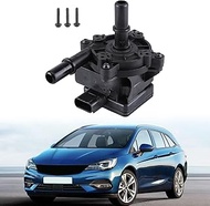 25203660 Tank Vent Valve for Opel Astra K Cadillac XT4 6921025111527 F12SH Fuel Tank Vent Valve Vent