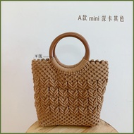 Cotton Macrame Material Kit