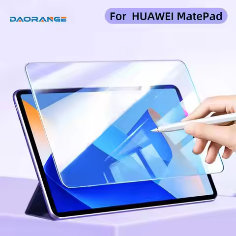 For HUAWEI MatePad 11.5 S 11.5 11 MatePad SE 10.4 11 MatePad Air 11.5 For HUAWEI Honor X8 Pro/X9 11.