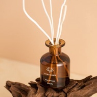 室內精油擴香禮盒