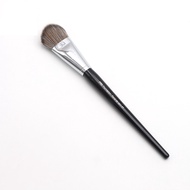 Sephora 47 Foundation Brush