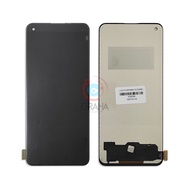 LCD OPPO RENO 7Z 5G / RENO 8Z FULLSET TOUCHSCREEN